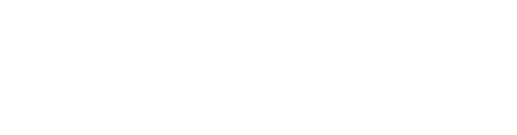 Logo blanc du centre médical des essarts